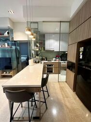 The Greenwich (D28), Condominium #554766611
